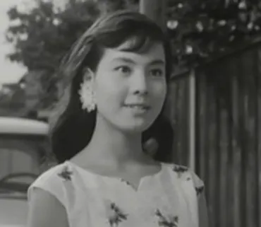 大空真弓さんの波乱万丈人生とは？結婚、離婚、息子との絆、そして石垣島での現在？女優・大空真弓：輝かしいキャリアと激動の私生活