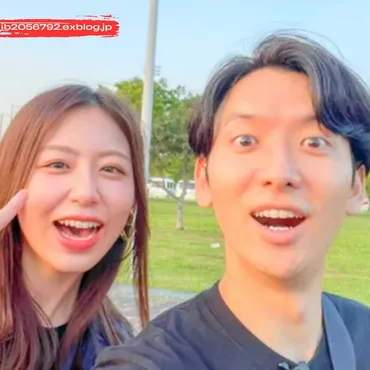 清水麻椰アナの結婚:その背景と今後の展望 : Trending News 2025