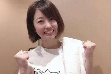 サウナ大好きアイドル!Aufguss Professional Team「sylph風の妖精」所属の鮭山未菜美が、高級日帰り温泉『綱島源泉 湯けむりの庄』にやってくる!8月14日(土)