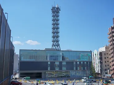 2020年のラジオ (日本)