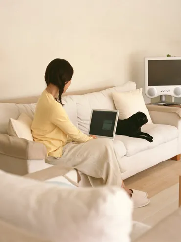 あさイチ』視聴者騒然、以前よりも明らかに白髪が目立ち、全体に覇気を欠いた様子