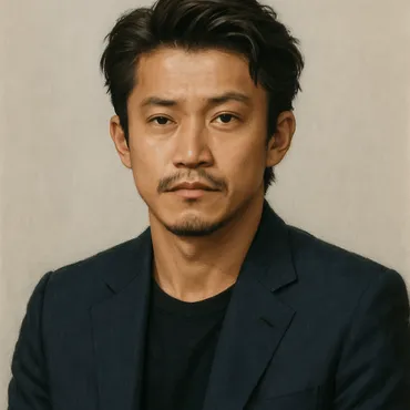 NHK【あさイチ】小栗旬×超特急