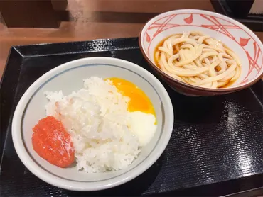 木村拓哉と丸亀製麺、食を通して繋がる絆とは？木村拓哉の丸亀愛、YouTubeでの共演、そして広がる影響