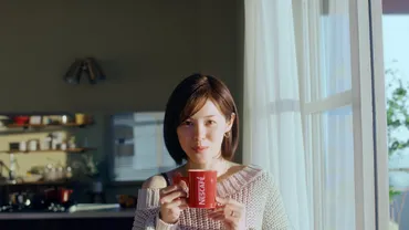 松浦亜弥の現在は3人の子育て中！旦那は橘慶太！CM出演で歌手復帰期待！インスタでも公開中？気になる女性アーティストの結婚事情も！ 