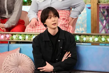 指原莉乃と犬飼貴丈の熱愛報道！結婚の可能性は？ファンから恋人へ、運命の行方？指原莉乃と犬飼貴丈の真剣交際報道！14年来のファンが恋人に