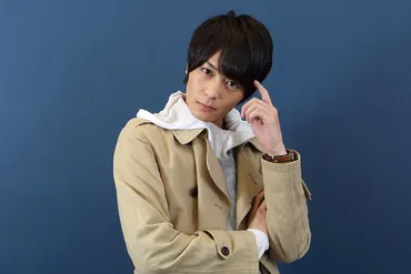 犬飼貴丈は結婚してる？指原莉乃との関係は？歴代彼女や恋愛観まで徹底調査！ 