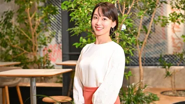 出水麻衣アナウンサーの現在と未来？知性と美貌を兼ね備えた彼女の魅力に迫るTBSアナウンサー出水麻衣、知性と美貌の現在地