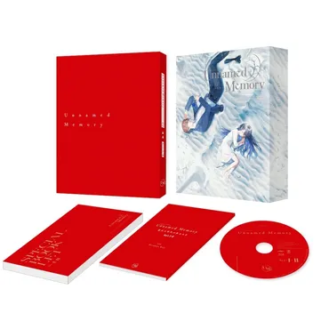 HMV&BOOKS onlineの魅力とは？ - 豊富な品揃えと便利でお得なサービスを徹底解説？HMV&BOOKS onlineの最新情報：キャンペーン、特典、店舗情報