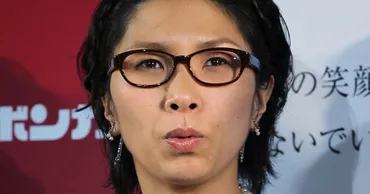 くわばたりえの発言は炎上？飲み会での金銭感覚と多様性の問題とは？『おかべろ』出演で物議を醸したくわばたりえの発言に迫る