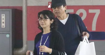 山口百恵さんと三浦友和：カンヌとフランス、そしてキルトへの愛？南仏旅行に見る、山口百恵さんの愛と、キルトに込めた想い
