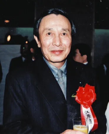 中原ひとみさんの現在と未来とは？ダウンサイズと女優業への情熱を探る？女優・中原ひとみさんの人生を振り返る。