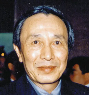 江原真二郎さん死去 85歳、「純愛物語」:東京新聞デジタル