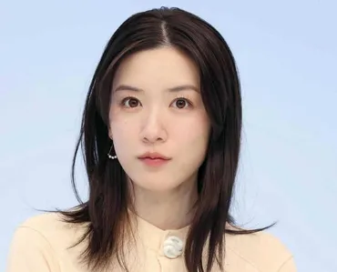 永野芽郁、活動休止からNetflixでの復帰は？不倫騒動が与えた影響とは？永野芽郁の不倫騒動と、その後の活動への影響