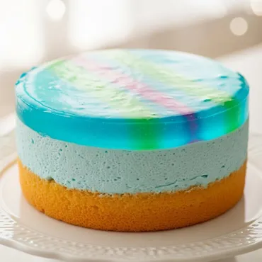 ラムネ×スイーツが人気!映える夏デザートの最新トレンド