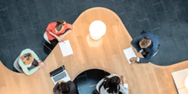 生成AI時代、人材のポテンシャルに新たな光を当てる 