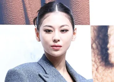 西内まりや、芸能界引退へ！実姉の金銭トラブルと今後への影響は？西内まりや引退、姉のロマンス詐欺疑惑が原因か