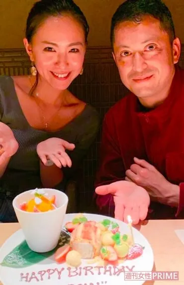 芸能界引退の全真相》西内まりや「家族とは絶縁した」タレント姉の西内ひろが有名俳優と資産家男性との゛二股生活゛で「2億円詐欺」疑惑！証拠写真を独占入手（2ページ目）  