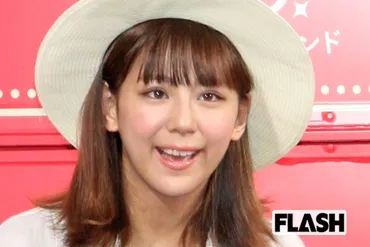 西内まりやの引退原因「1.5億円トラブル」の姉に批判続出…本人は実業家活動゛通常運転゛も妹は「思い出写真」削除