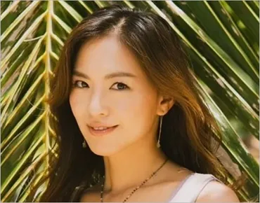 西内まりやが身内トラブルで芸能界引退の裏側。姉・西内ひろのロマンス詐欺疑惑を週刊文春報道。家族に裏切られ絶縁…