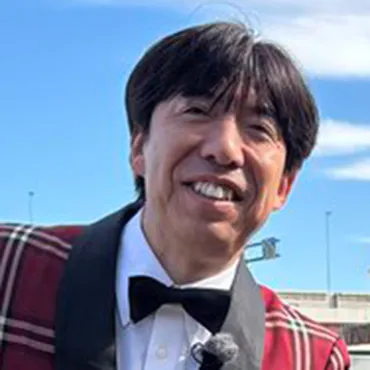 ねづっち、X（旧Twitter）での”後輩への不満”投稿は何を意味する？Xでの投稿、削除、そして波紋。