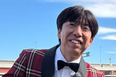 非常に頭にきた」ねづっち 礼儀のない後輩への怒りをSNS投稿→削除…ネットでは同情の声集まる