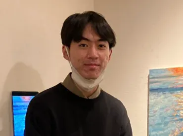 木梨憲武の子供3人の現在を調査!長男は起業し次男は画家で活躍中?