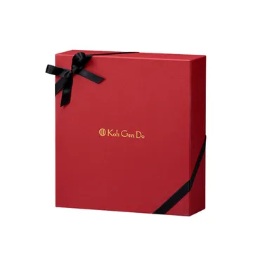 ラッピング用 ギフトボックス L