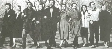 劇団四季70年の軌跡と魅力とは？: 日本の演劇を牽引する劇団四季の歴史、作品、舞台裏を徹底解説！劇団四季: 70年の歩みと未来への展望