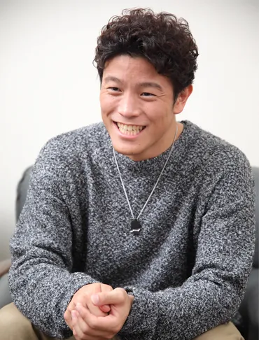 創立65年、劇団四季が愛される秘密に迫る5つのキーワード