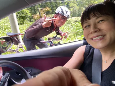 青木さやかの旅への想いとは？旅の原点から、バスツアー企画まで徹底解説！青木さやかの旅の軌跡：スウェーデンでの感動体験、旅の楽しみ方の変化