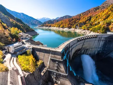 長野県内発 バスツアー 