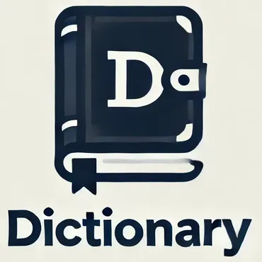 合原明子とは？ 意味をやさしく解説 