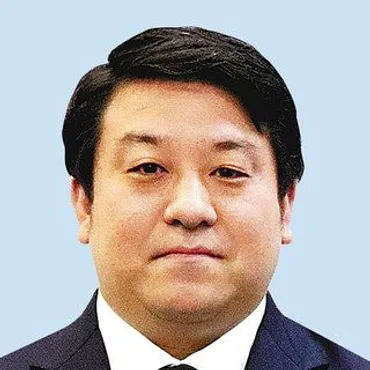 FC岐阜、小松裕志社長の挑戦と未来へのビジョンとは？証券マンからサッカークラブ経営者へ。FC岐阜を強くする男