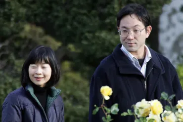 黒田清子さん 都心住宅価格の高騰で゛購入時の倍以上゛!夫婦で住むマンションが゛2億円越え゛物件に