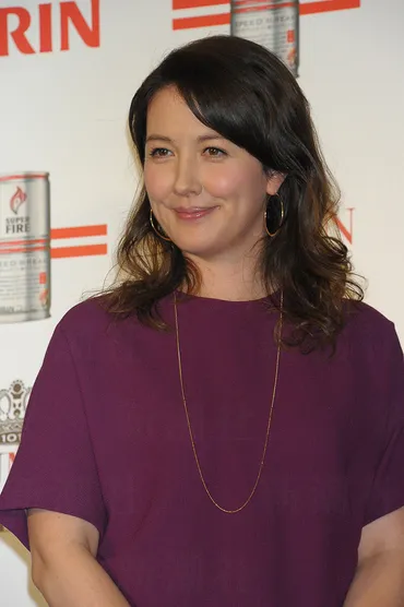 司法試験合格 山本モナ(49)が語っていた「3児の子育て」「コロナ禍」でのロースクール生活 「すでに弁護士事務所から内定が」(デイリー新潮)