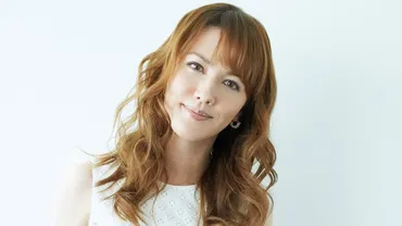 山本モナ 】 司法試験合格を報告 「40代からの新しい挑戦が実りました やっと次のスタートラインに立てました」