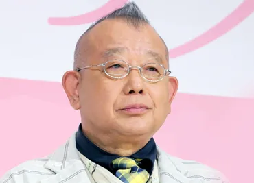 笑福亭鶴瓶アナウンサーとアナウンサーたちの活躍！番組『鶴瓶の家族に乾杯』でのエピソードとは？NHK『鶴瓶の家族に乾杯』岡山県津山市の旅、小野文惠アナと姫野美南アナの活躍！