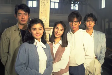 木村拓哉、俳優としての軌跡と未来への展望とは？木村拓哉、音楽、ドラマ、共演者との絆を紐解く