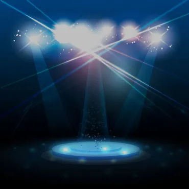 元NHK竹中知華、衝撃の゛完熟バストライン゛ SNS反響「収まってないです」「It゛s really big」 初グラビアが゛令和のスイカップ゛と話題(オリコン)