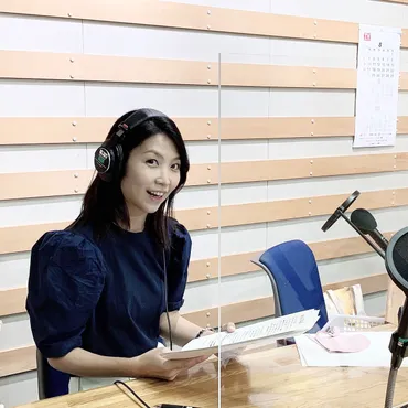 沖縄から、Ｊアナーズメンバーで、フリーアナウンサーの屋良歩と申します！！ 