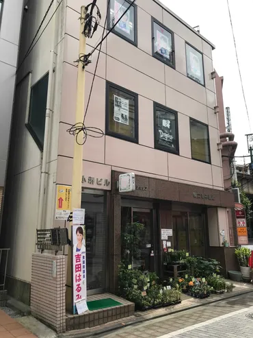 太田光代社長が語る、タイタン設立秘話から夫婦の日常、仕事とプライベートまで！笑いと感動が詰まった素顔に迫る？阿佐ヶ谷を拠点に活躍する太田光代社長の知られざる素顔