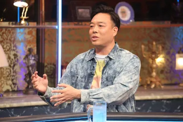 ギャロップ毛利大亮、再婚とTHESECOND優勝！今後の活躍に期待？毛利大亮、公開プロポーズ成功！