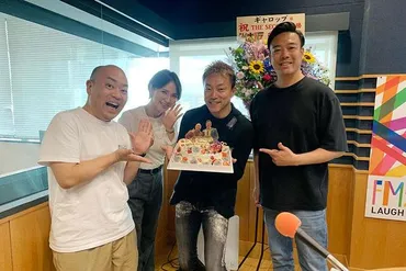 再婚を明かしたギャロップ林、妻からの靴を履いて「ＴＨＥ ＳＥＣＯＮＤ」優勝掴む/関西/芸能/デイリースポーツ online