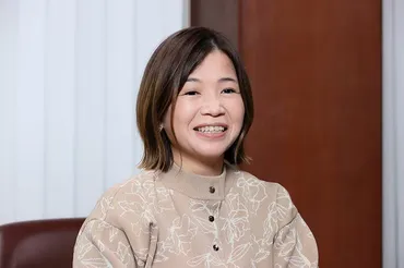 大久保佳代子の家族愛と芸人魂！ルーツや介護、未来への希望とは？大久保佳代子の家族と芸人人生を紐解く