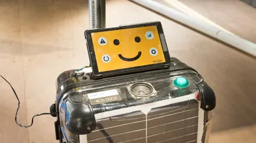 ひやっしー、及びそらりん計画