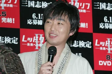 松本人志と小沢一敬、明暗分かれる芸能界の現在地と今後の展望は？松本人志の訴訟終結と小沢一敬の活動自粛、そして明石家さんまの動向