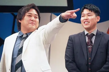 ダブルヒガシが初の「M-1」準決勝へ ワイルドカードで「最後の1枠」勝ち取る/関西/芸能/デイリースポーツ online