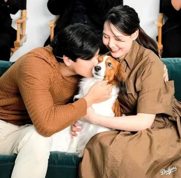 大谷翔平がファミリー財団の立ち上げを発表 子供の生活&動物を保護するサポートへ「より健康で幸せなコミュニティを創る」/大リーグ/デイリースポーツ online