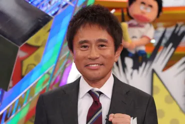 浜田雅功、俳優復帰で新展開？Netflixドラマ出演と芸能活動：今後の展望は？浜田雅功、俳優復帰！Netflixドラマ出演決定！