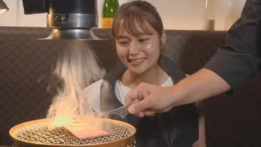 知る人ぞ知る！極上A5ランク和牛「山城牛」を提供する食通も納得のお店「BISTRO 山城牛」(那覇市) 